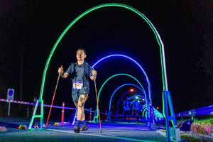 BIB: 
                            <button type="button" onclick="openModal(19032073)" class="btn btn-primary btn-sm float-right btn-popup" data-toggle="modal" data-target=".modal-high-quality">
                        <i class="fas fa-shopping-cart"></i> Add to Cart
                    </button>
                                            <button type="button" onclick="isThisMe(19032073, true)" class="btn btn-success btn-sm float-right btn-popup btn-isme hidden" data-toggle="tooltip" data-placement="bottom" title="นี่คือรูปของคุณใช่ไหม คลิกที่นี่เพื่อเอาเข้าอัลบั้ม">
                        <i class="fas fa-plus"></i> Add to album
                    </button>
                    <button type="button" onclick="isThisMe(19032073, false)" class="btn btn-warning btn-sm float-right btn-popup btn-isnotme hidden">
                        <i class="fas fa-ban"></i> Remove from album
                    </button>